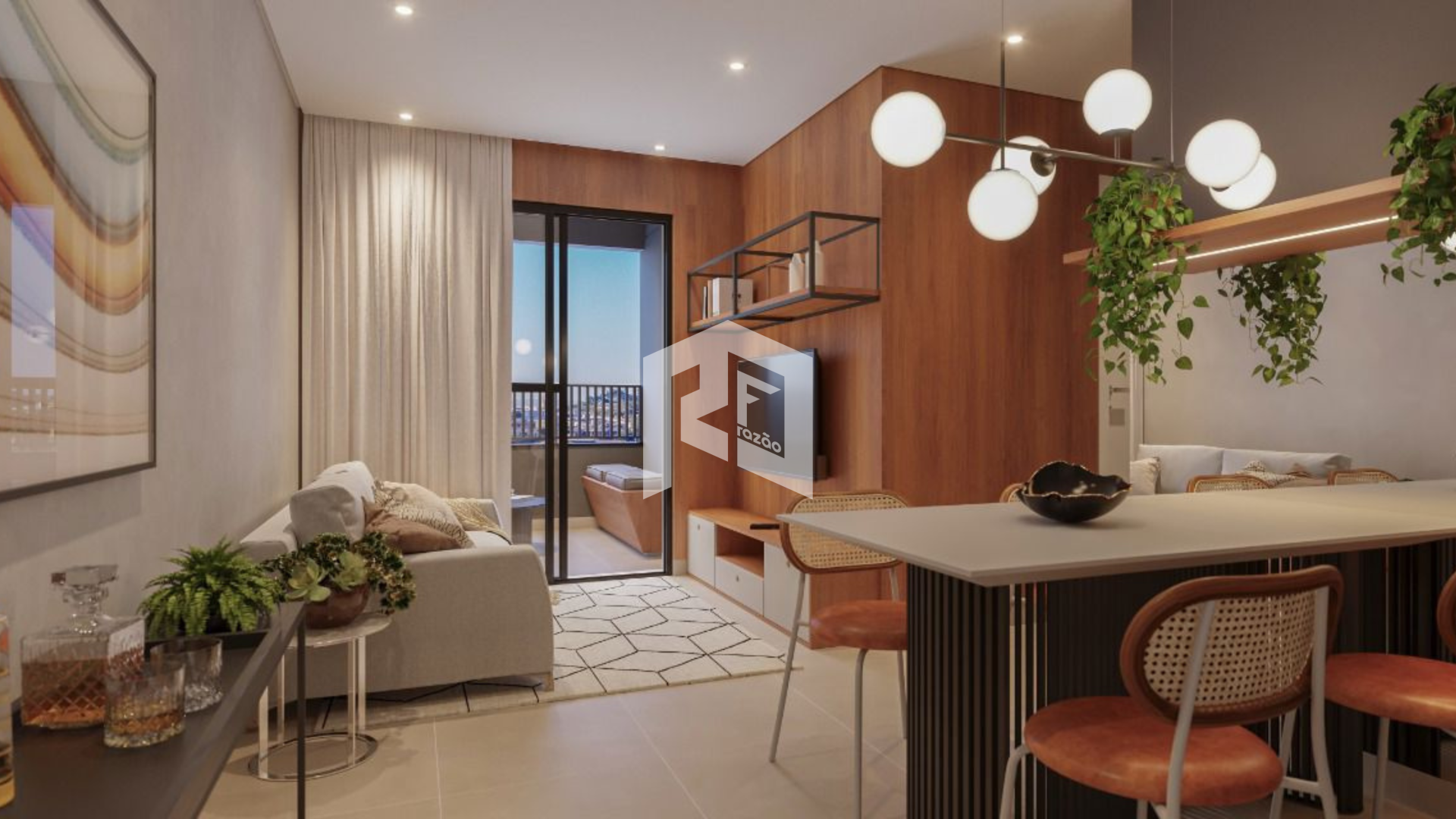 Albóre Portal do Morumbi