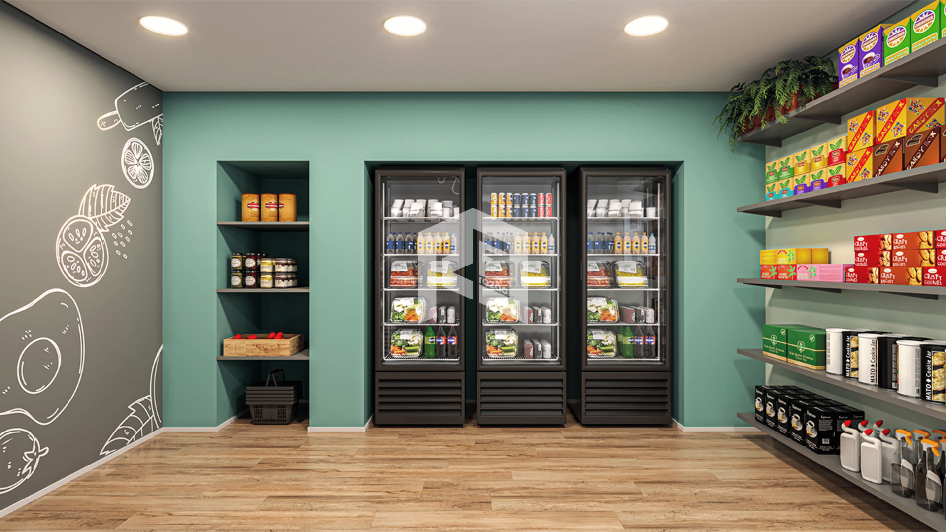 Vibra Estação Vila Prudente