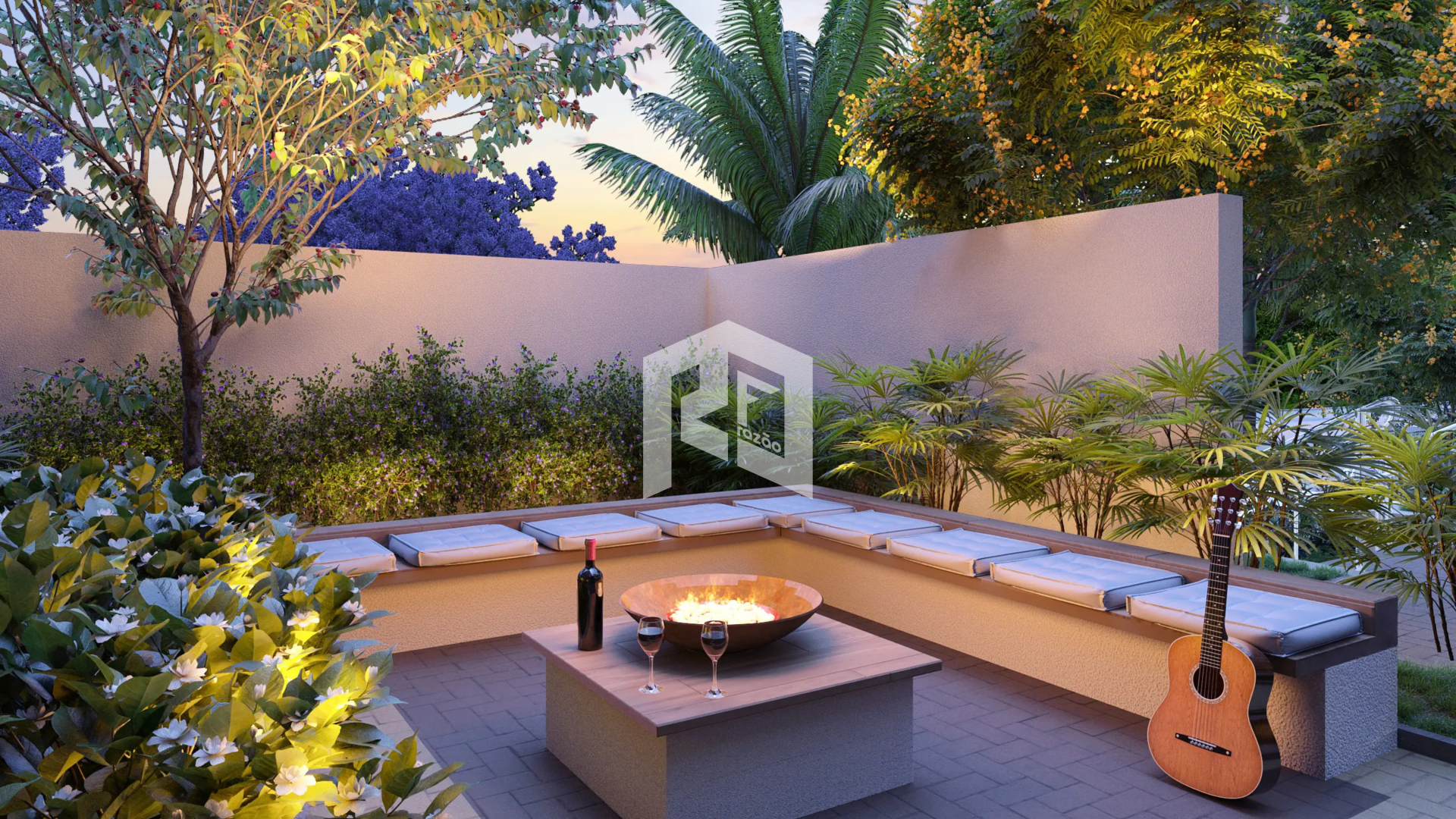 Plano & Mais Butantã