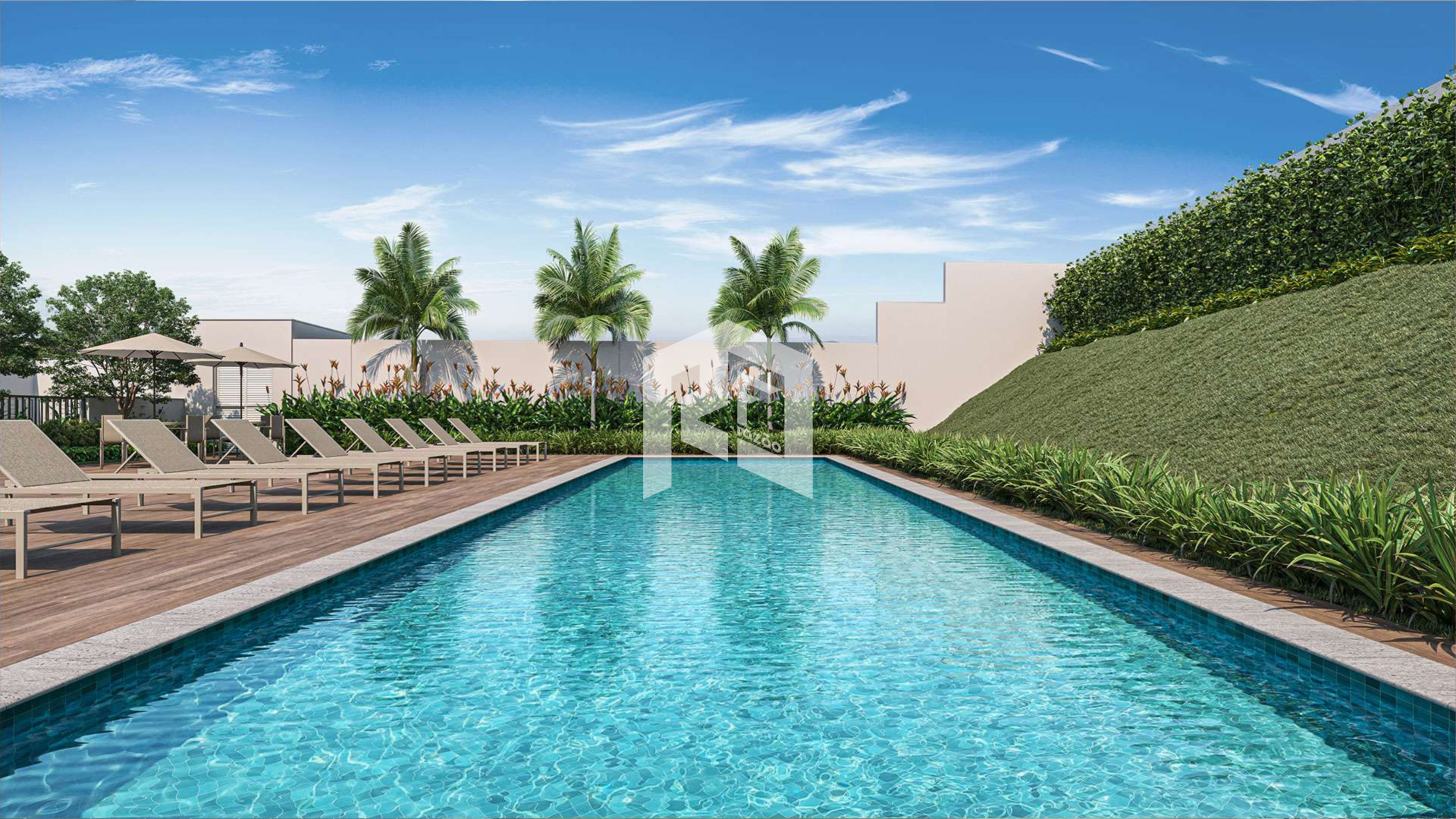 Vibra Conselheiro Carrão