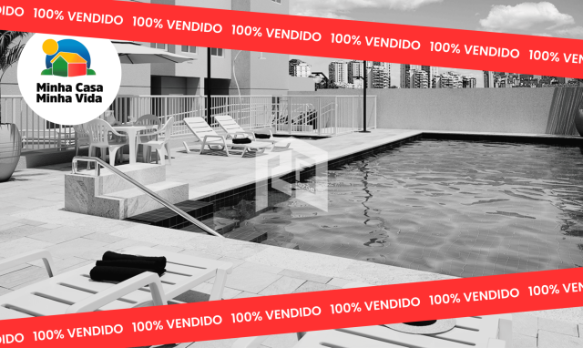 Zoom Vila das Belezas