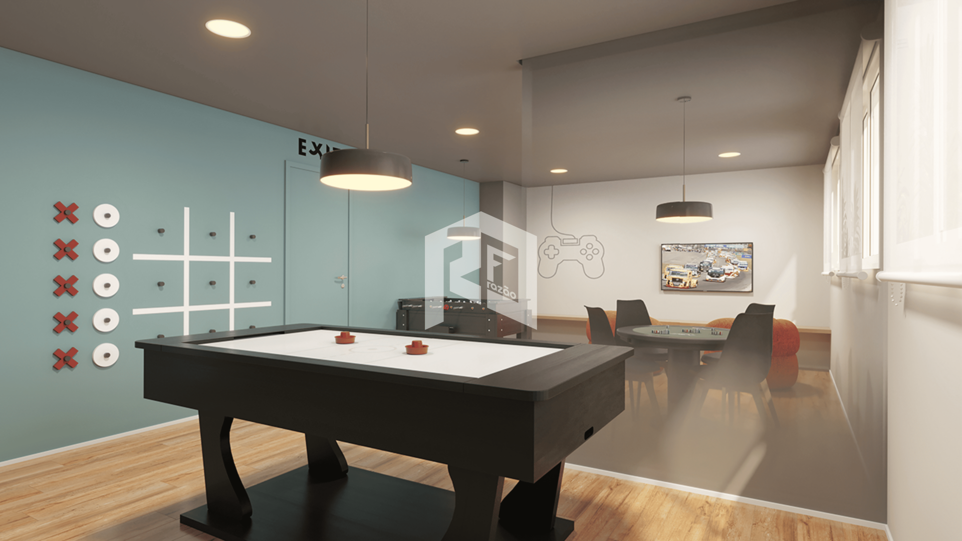 Vibra Estação Vila Prudente