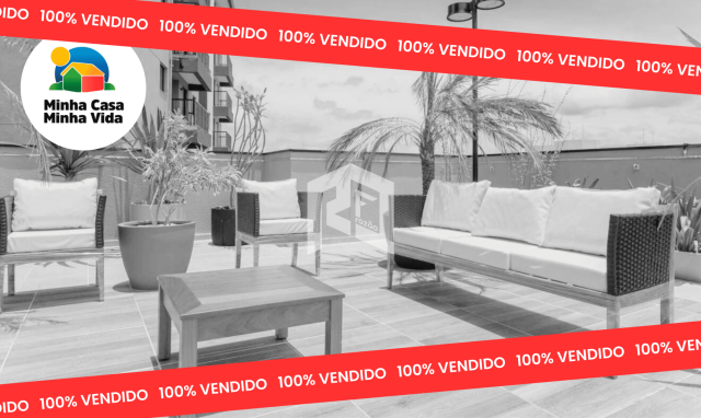 KZ Conecta Capão Redondo