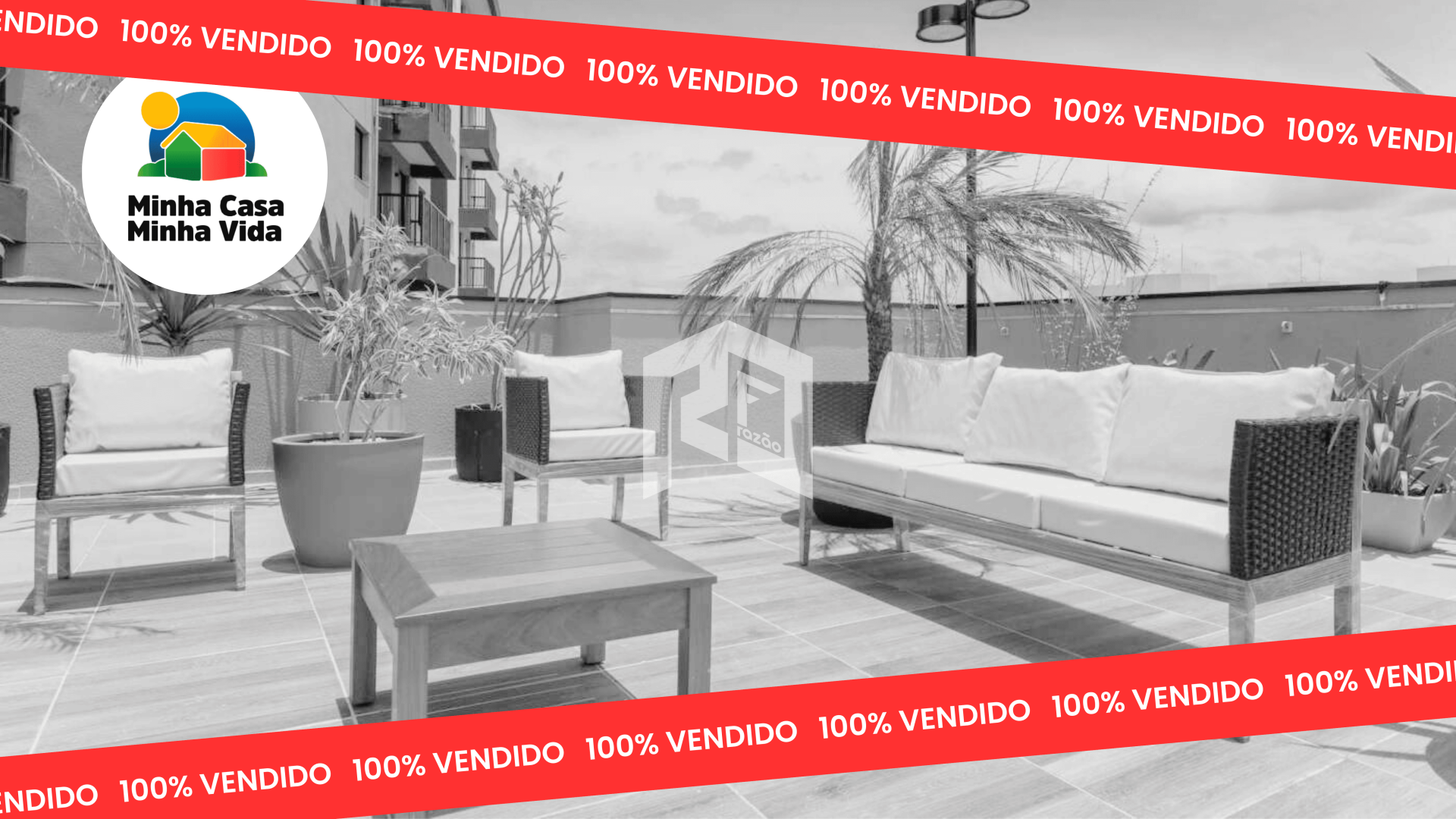 KZ Conecta Capão Redondo