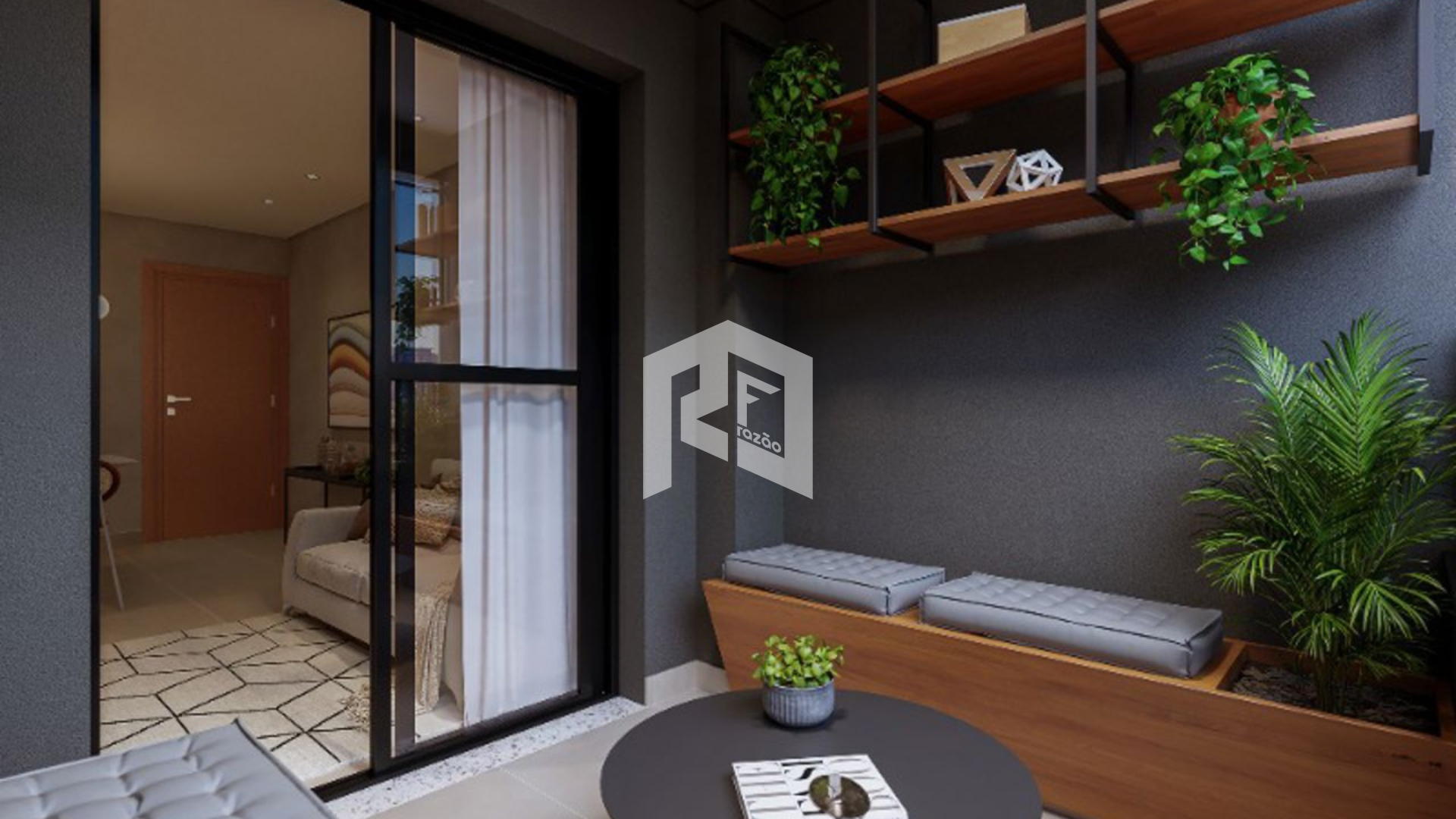 Albóre Portal do Morumbi