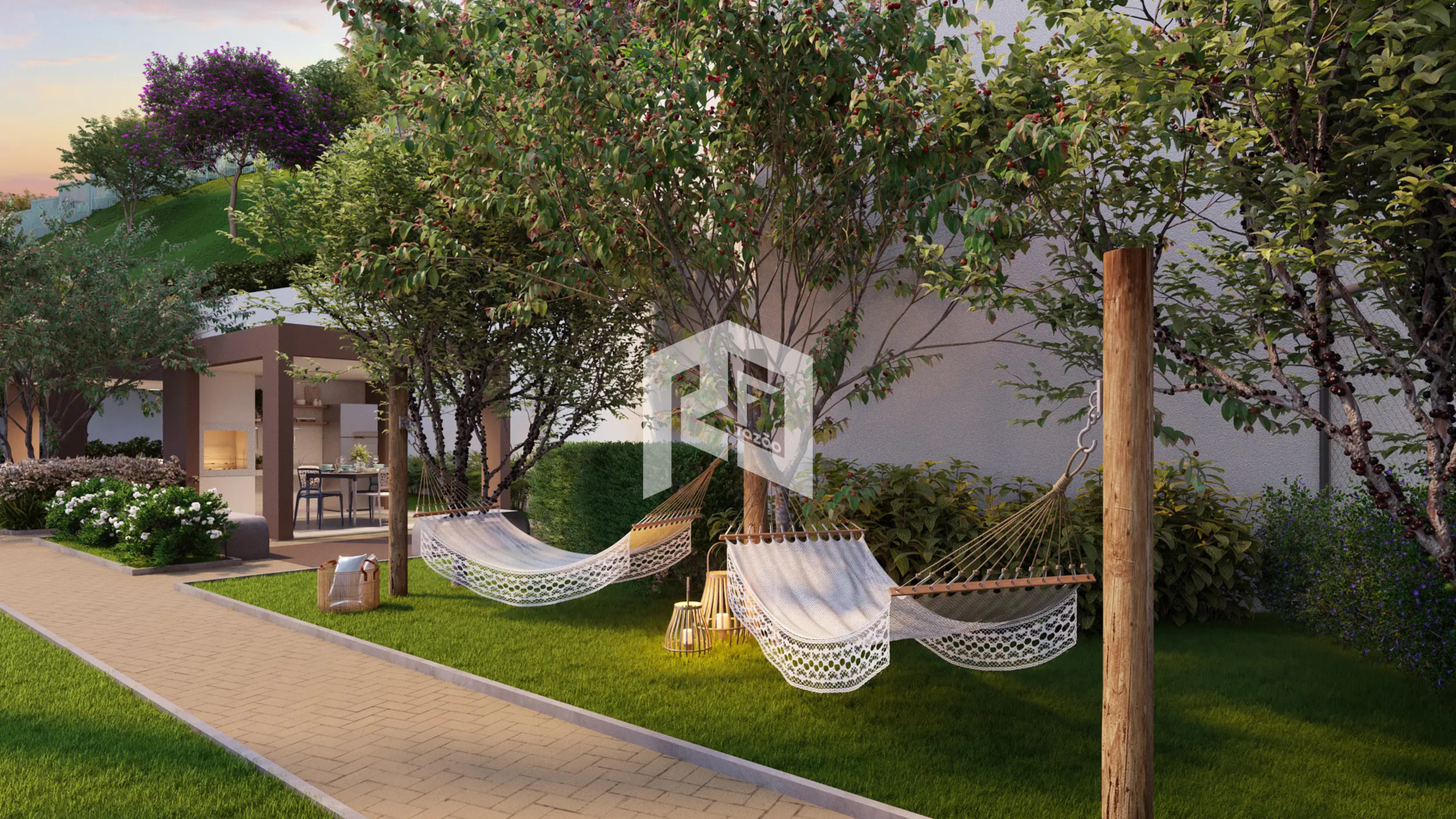 Plano & Mais Butantã