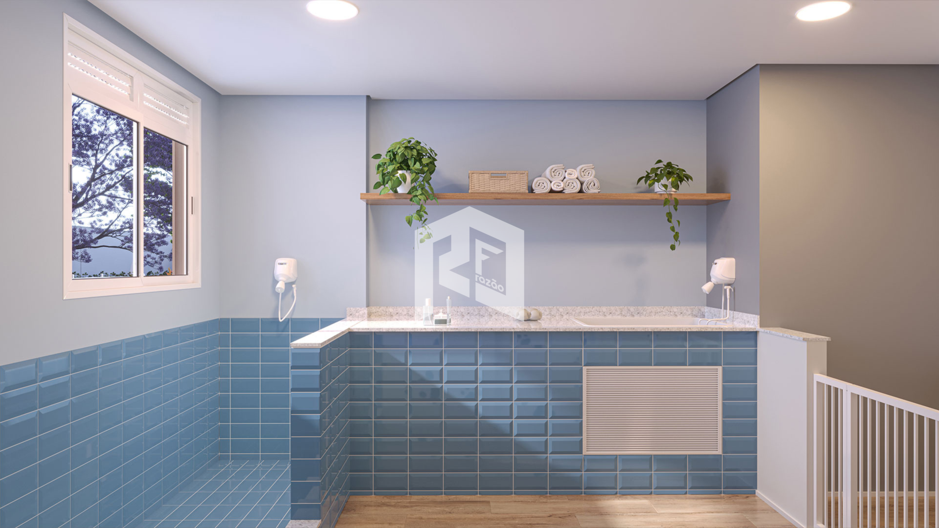 Vibra Conselheiro Carrão