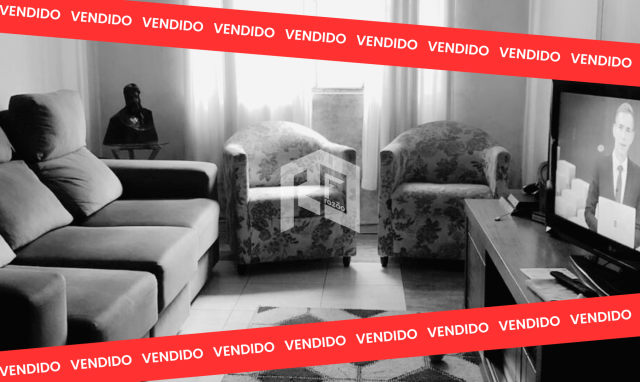 Residencial Quinta de São Francisco