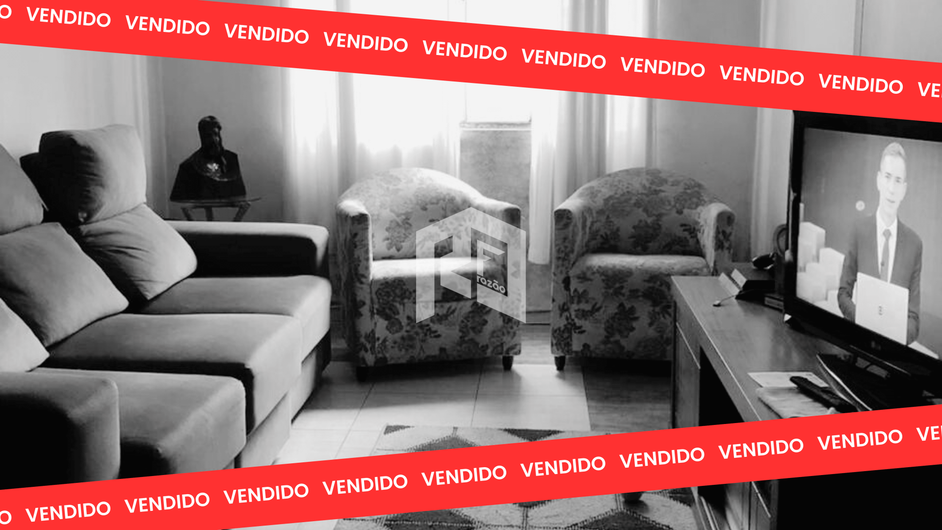 Residencial Quinta de São Francisco