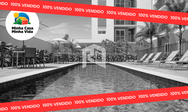 Vibra Santa Cecília