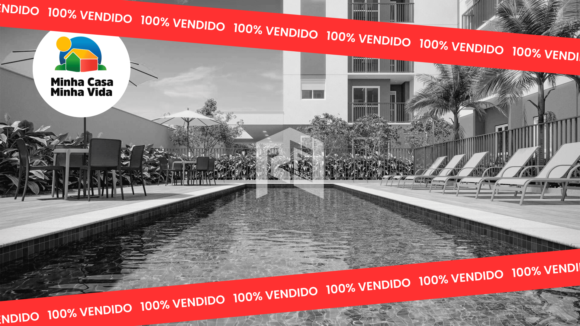 Vibra Santa Cecília