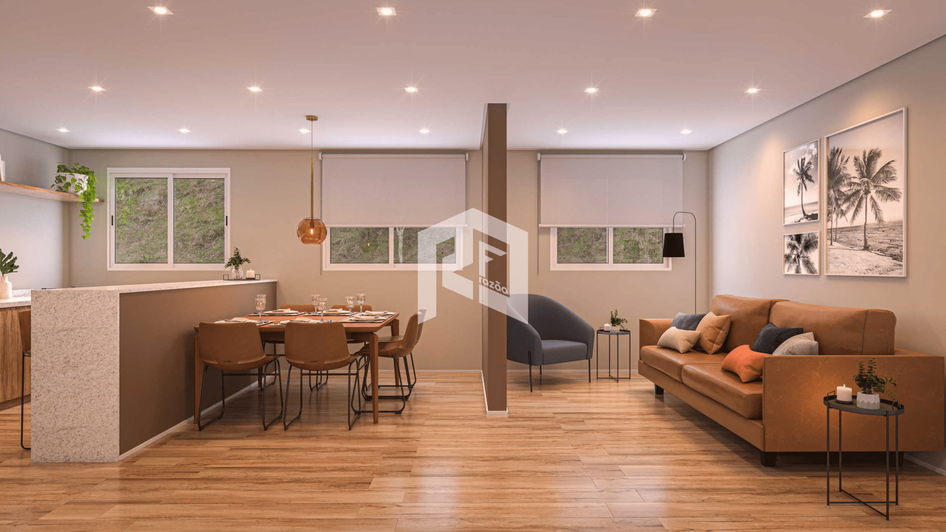 Vibra Vista Butantã