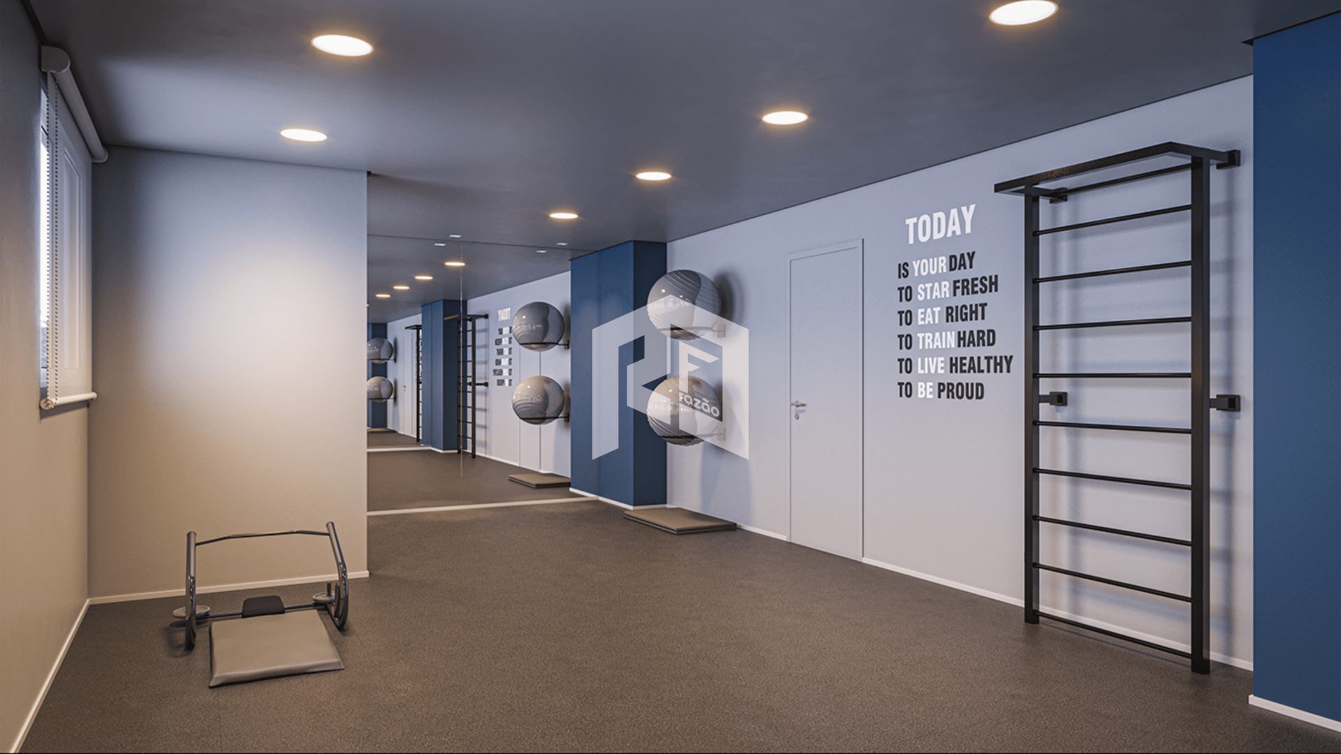 Vibra Estação Vila Prudente