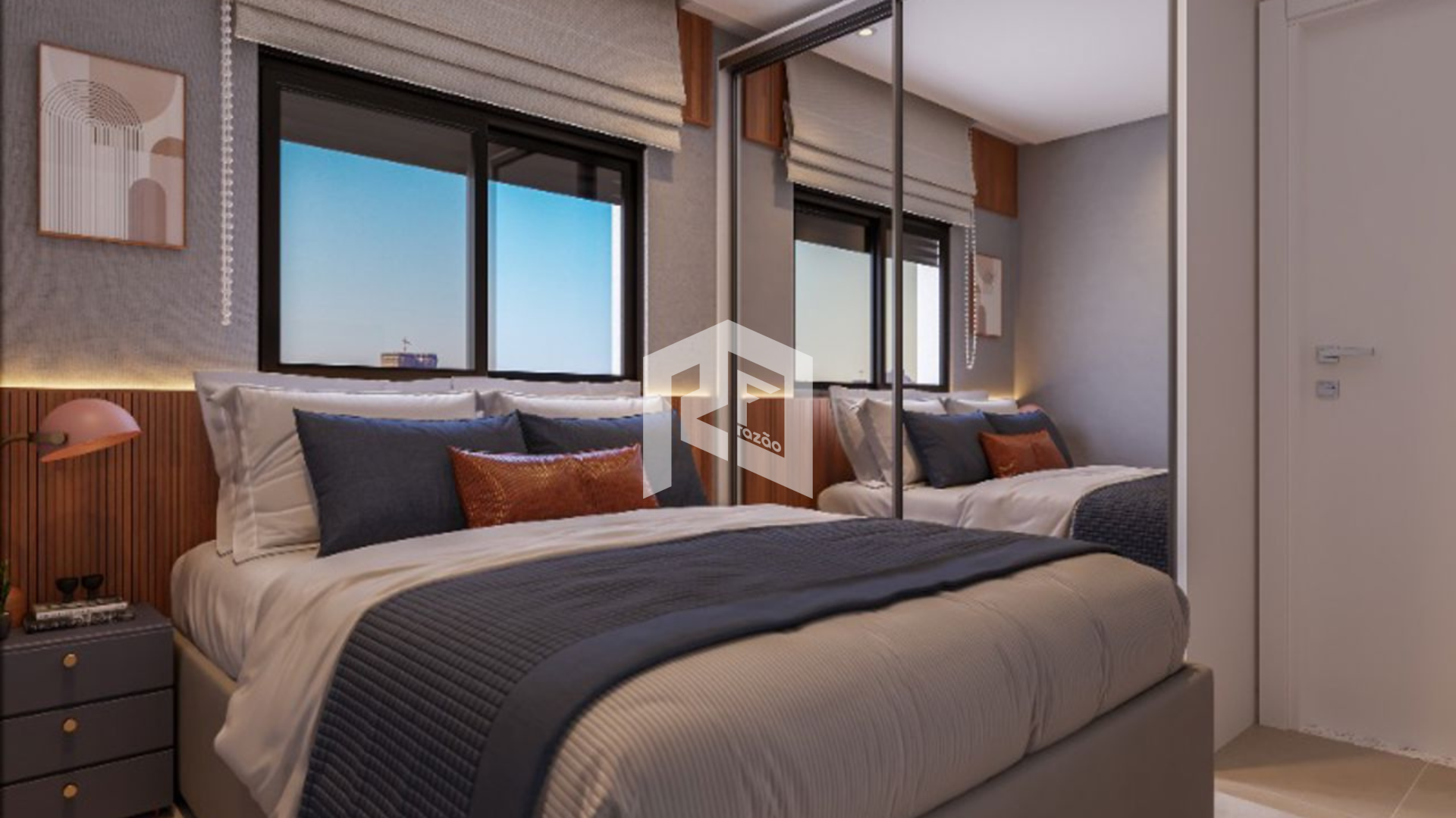 Albóre Portal do Morumbi