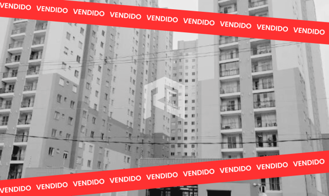 Dez Miguel Yunes