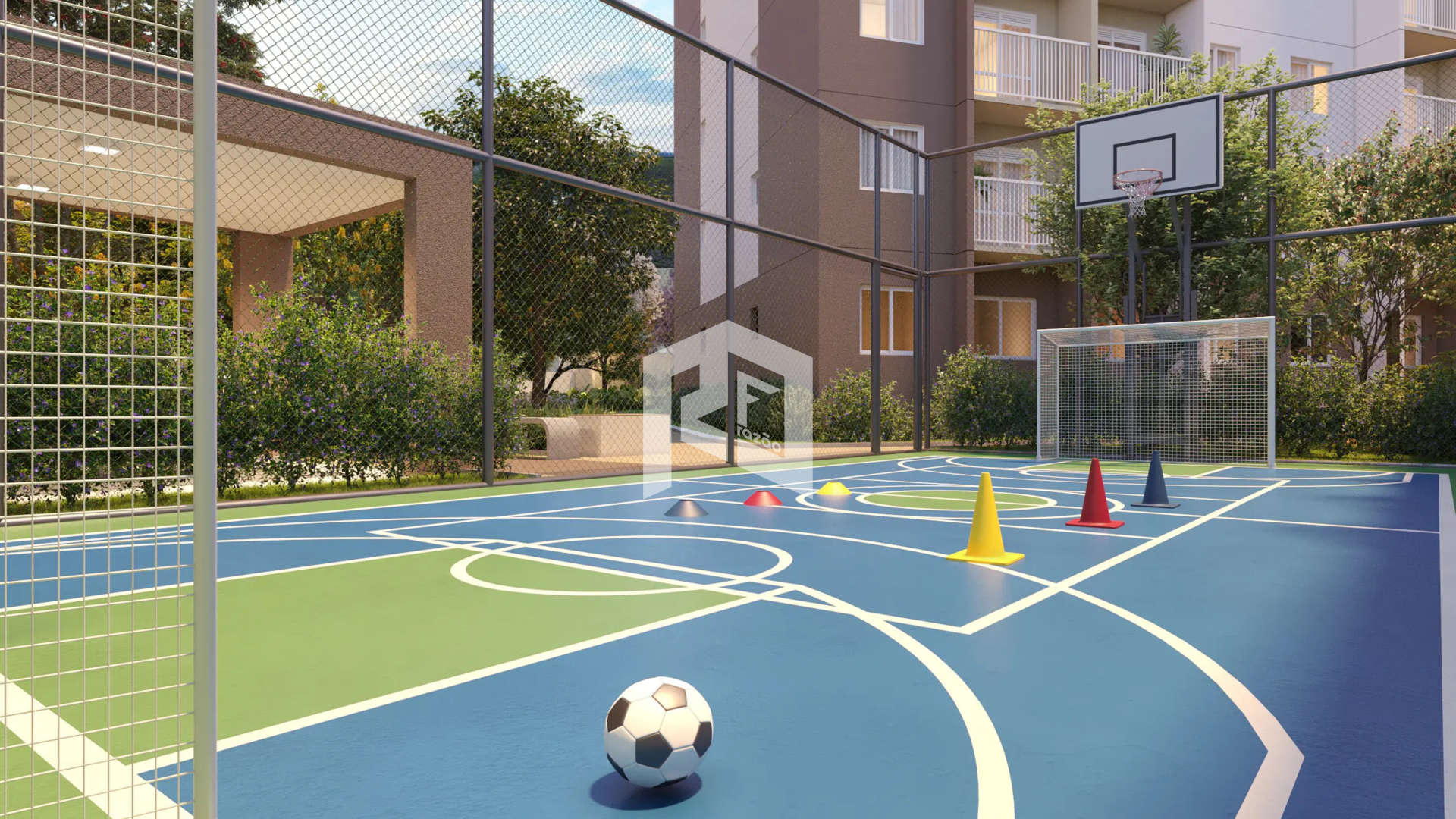 Plano & Mais Butantã