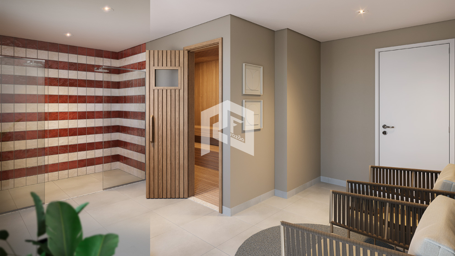 Cidade Parque Guarapiranga