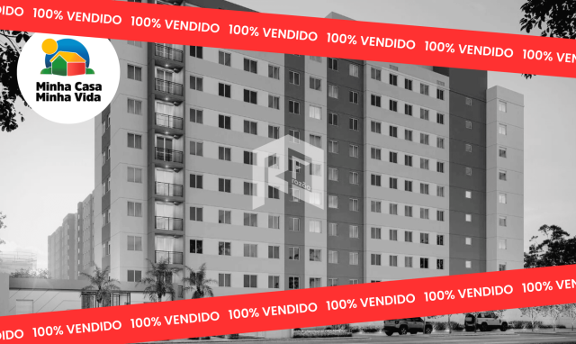 Guido Parque Santo Amaro