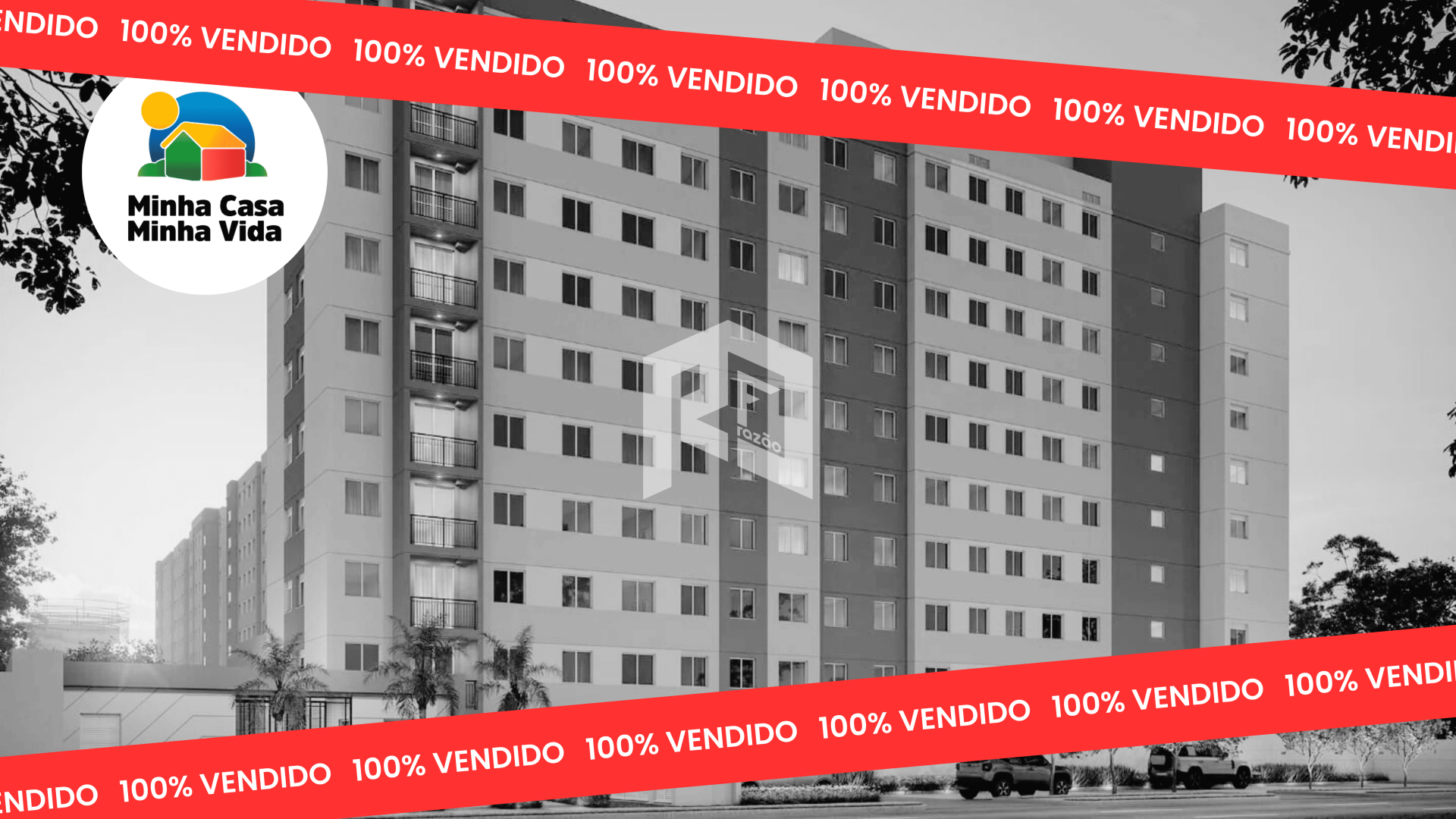 Guido Parque Santo Amaro