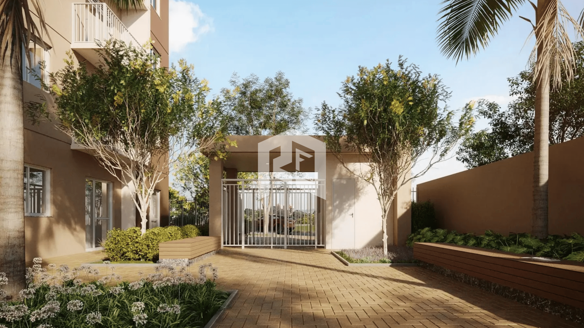 Plano&Vila Leopoldina