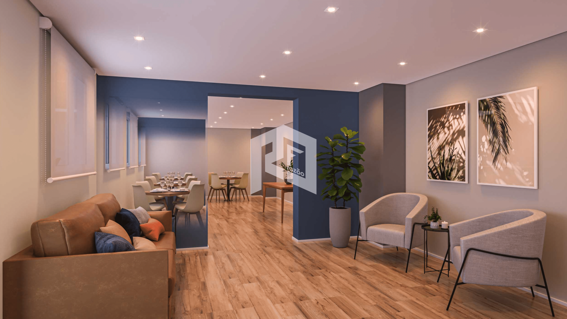 Vibra Vista Butantã