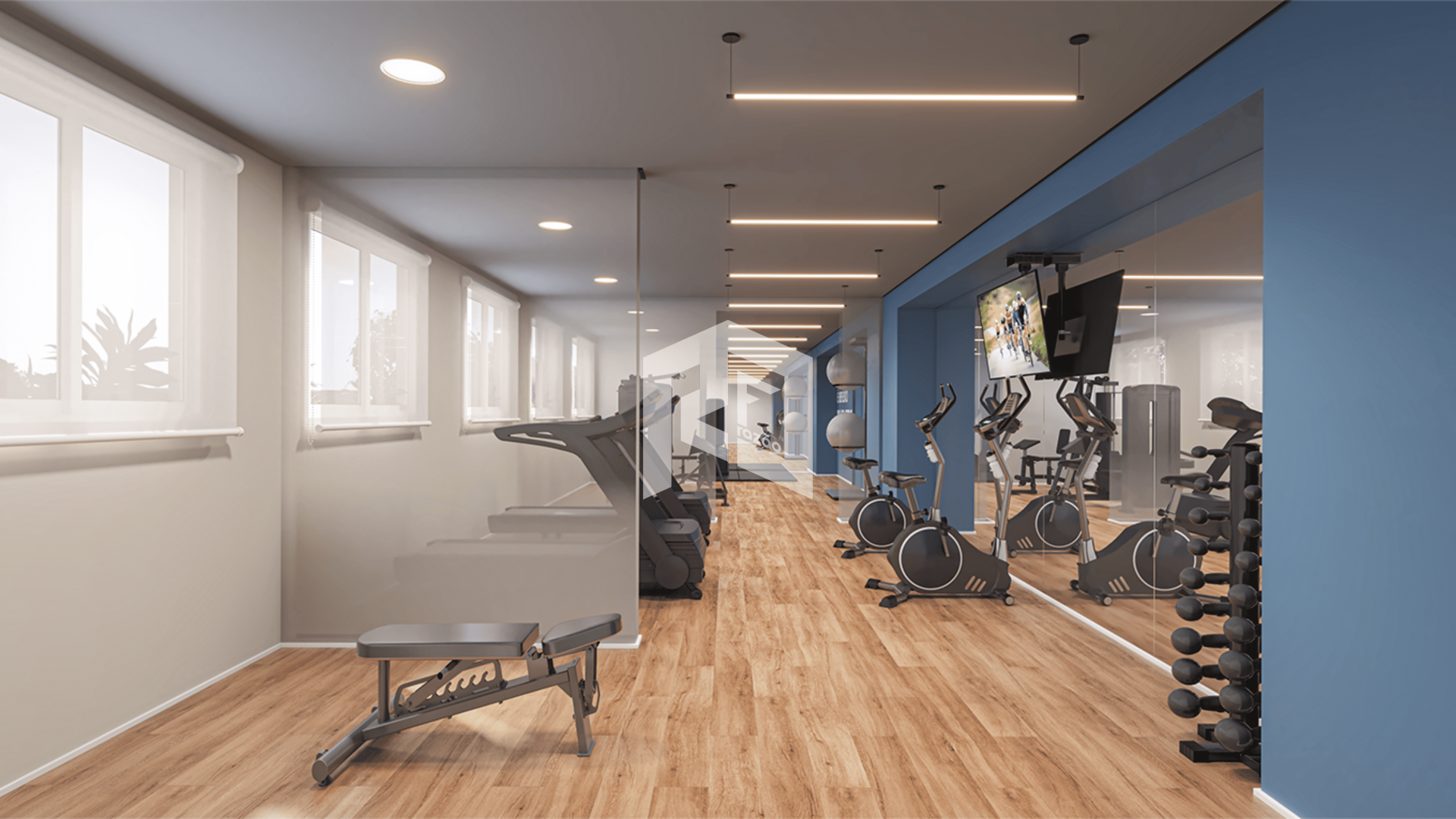 Vibra Estação Vila Prudente