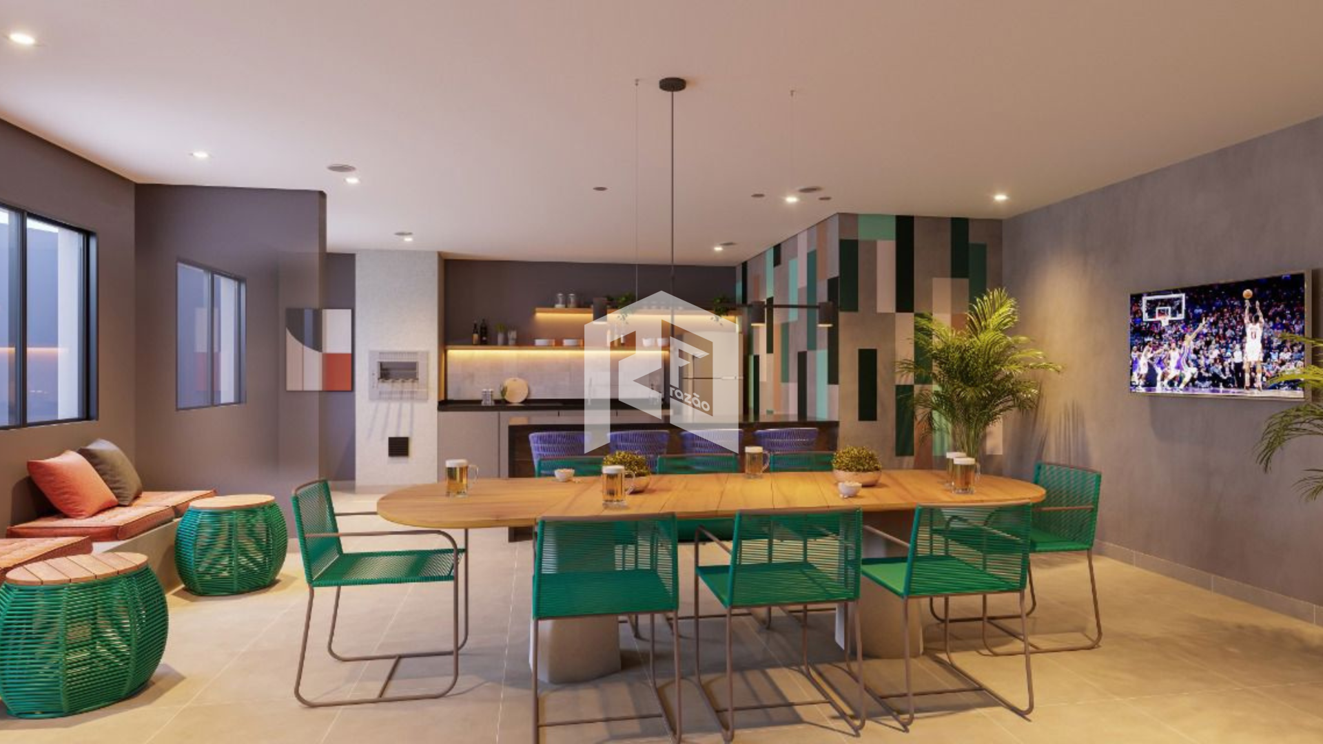 Albóre Portal do Morumbi