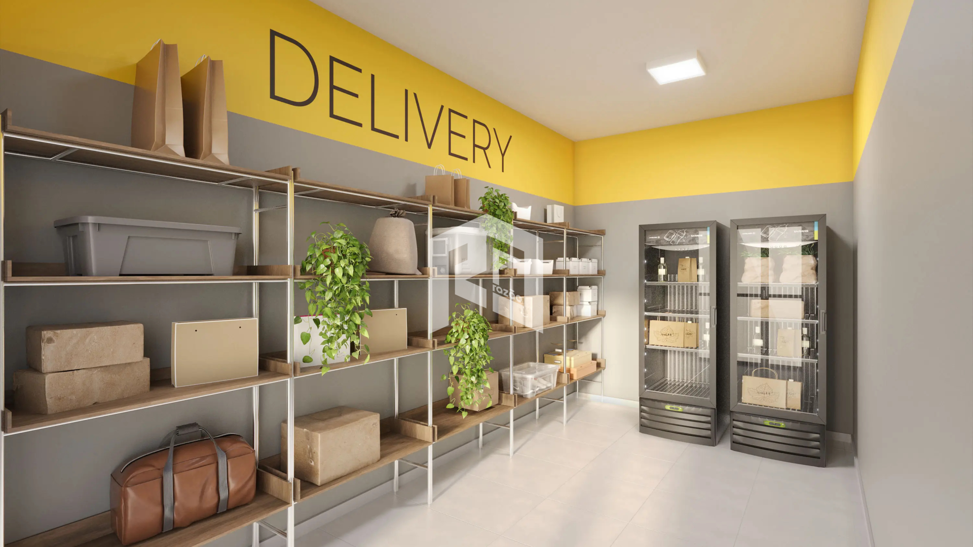 Plano & Mais Butantã