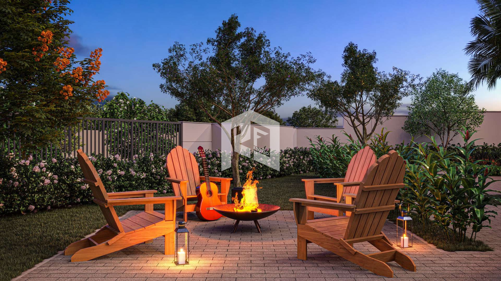 Vibra Conselheiro Carrão