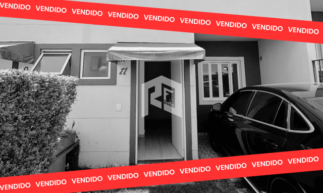 Residencial Vila Olivia