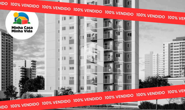 Brio São Judas