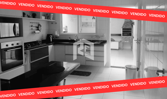 Sobrado na Vila Emir