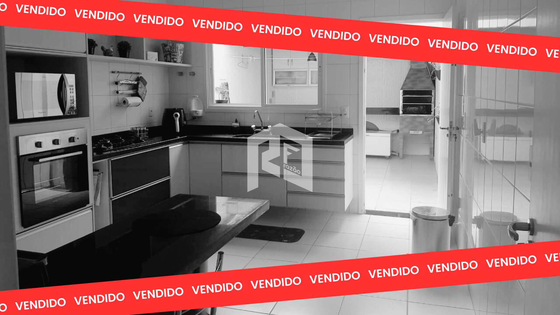 Sobrado na Vila Emir