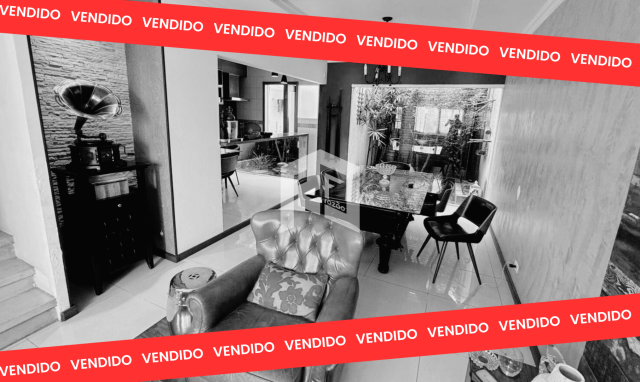 Residencial Vila Hípica